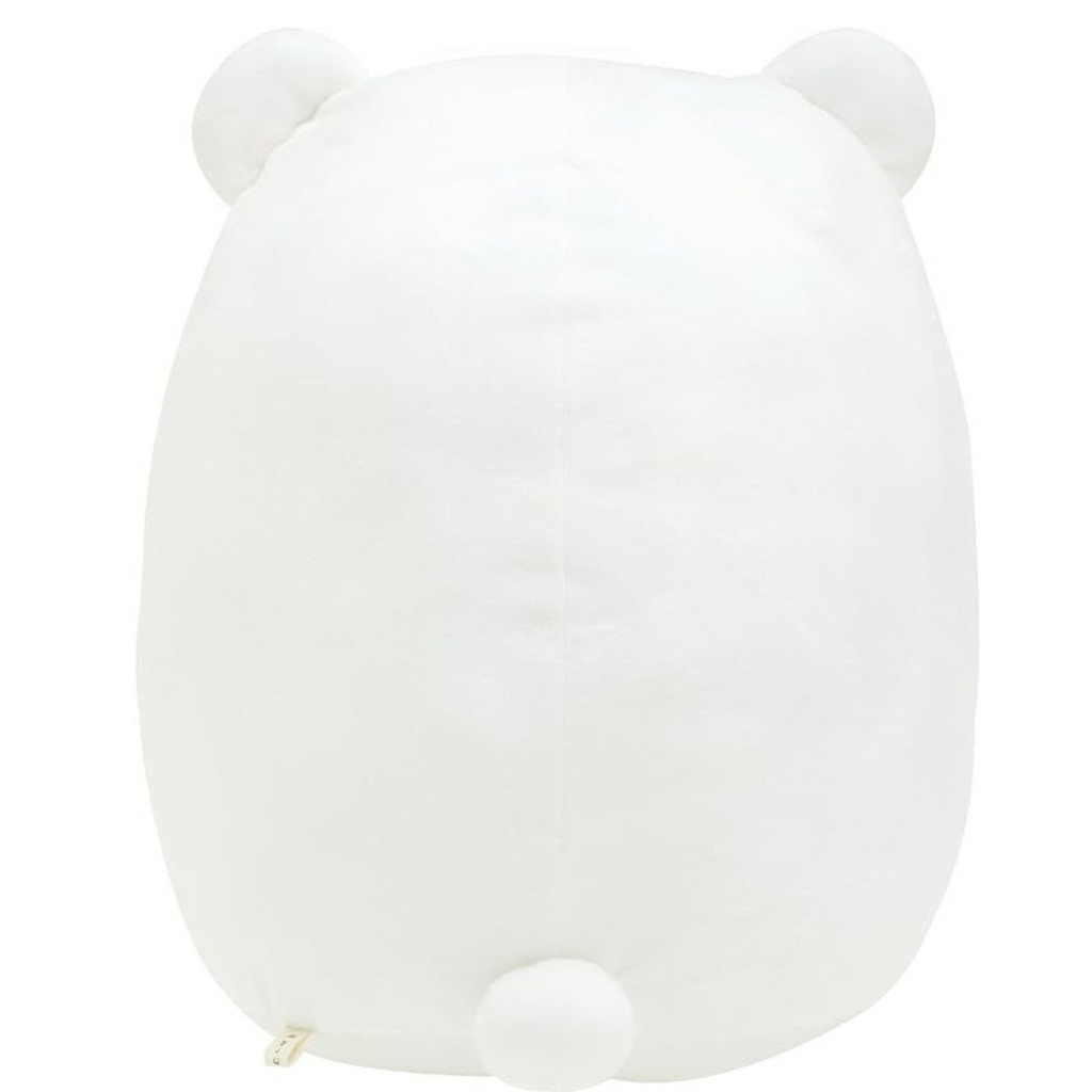 Sumikko Gurashi Shirokuma Plush 30cm