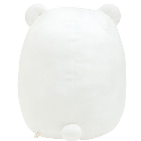 Sumikko Gurashi Shirokuma Plush 30cm