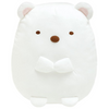 Sumikko Gurashi Shirokuma Plush 30cm