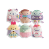 Sumikko Gurashi Spooky Halloween Tenori Plush Toy (Random Pick)