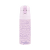 Sumikko Gurashi Stainless Bottle With Pouch Shoulder Strap 470ml