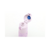 Sumikko Gurashi Stainless Bottle With Pouch Shoulder Strap 470ml