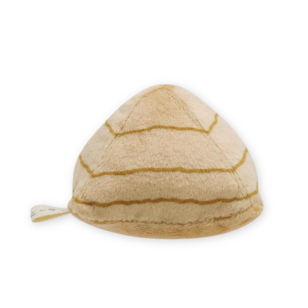 Sumikko Gurashi Sunayama Tenori Plush Toy