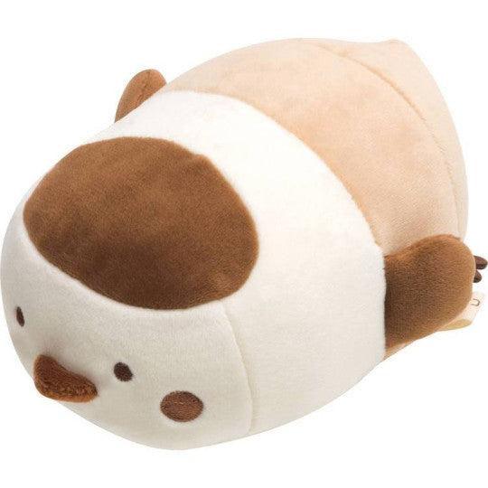 Sumikko Gurashi Suzume Plush 16 cm