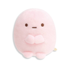 Sumikko Gurashi Tapoka Pink S Plush 9cm