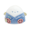 Sumikko Gurashi Tenmusu Stage Plush