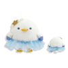 Sumikko Gurashi Tenori Plush Toy 2025 5-6cm (Random Pick) - Umineko