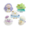 Sumikko Gurashi Tenori Plush Toy 2025 5-6cm (Random Pick)