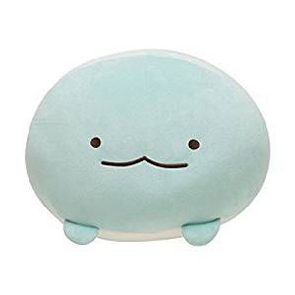 Sumikko Gurashi Tokage Body Pillow 35 cm