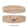 Sumikko Gurashi Tonkatsu Headband