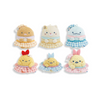 Sumikko Gurashi Yumemiru Shippos Tenori Plush 2