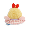 Sumikko Gurashi Yumemiru Shippos Tenori Plush Ebifurai no Shippo 2