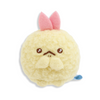 Sumikko Gurashi Yumemiru Shippos Tenori Plush Set 4