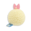 Sumikko Gurashi Yumemiru Shippos Tenori Plush Set 5