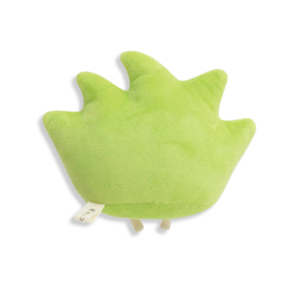 Sumikko Gurashi Zassou Weed S Plush 12cm