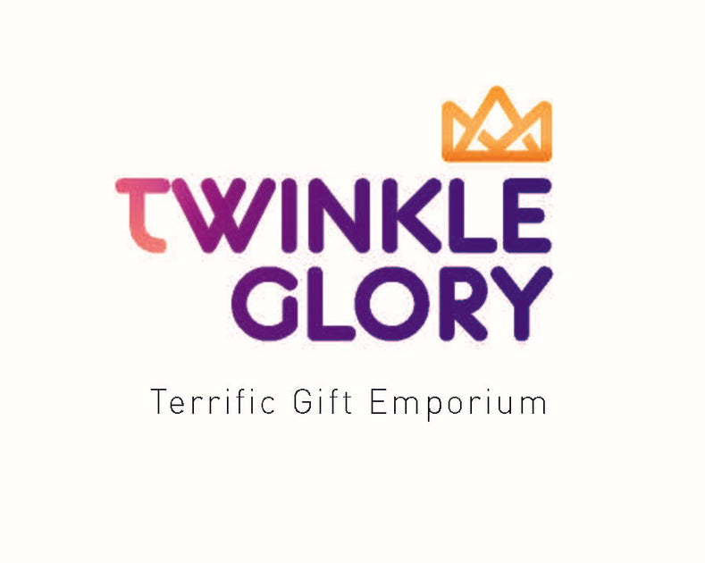 (c) Twinkleglory.com.au