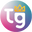 Twinkle Glory logo