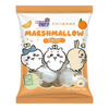 Twinkle Glory Chiikawa Marshmallow Orange Flavour