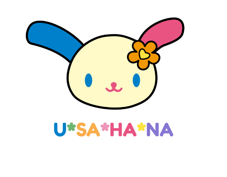 USAHANA