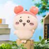Chiikawa Furuhonya Mochi Plush 22cm - Twinkle Glory