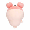 Chiikawa Furuhonya Mochi Plush 22cm - Twinkle Glory