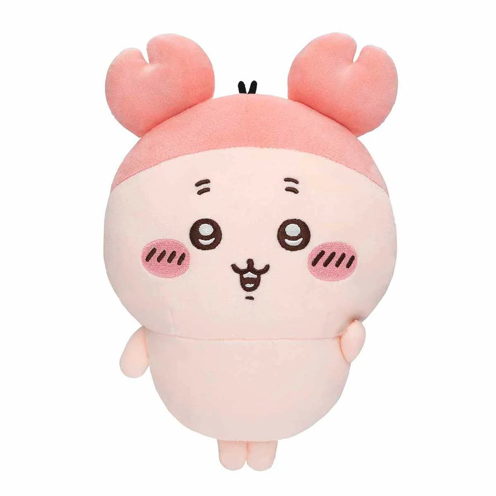 Chiikawa Furuhonya Mochi Plush 22cm - Twinkle Glory