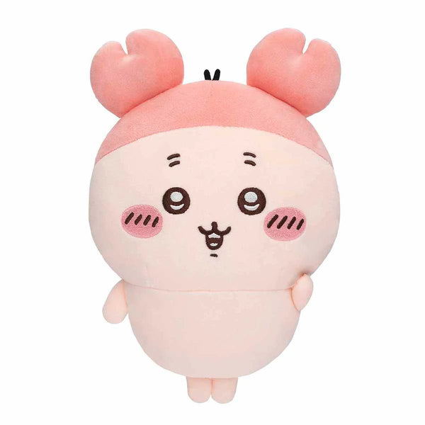 Chiikawa Furuhonya Mochi Plush 22cm - Twinkle Glory