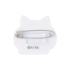 Chiikawa Hachiware Acrylic Pin Badge - Twinkle Glory