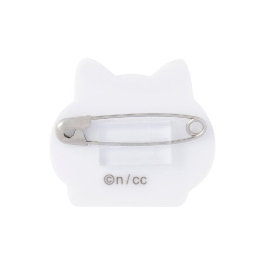 Chiikawa Hachiware Acrylic Pin Badge - Twinkle Glory