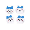 Chiikawa Hachiware Acrylic Pin Badge - Twinkle Glory