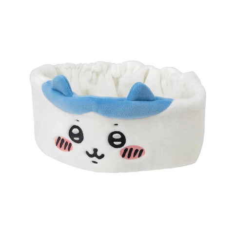 Chiikawa Hachiware Hair Band - Twinkle Glory
