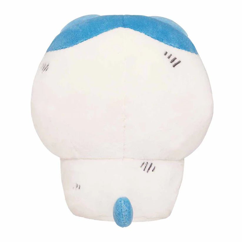 Chiikawa Hachiware No Joy Plush 12cm - Twinkle Glory