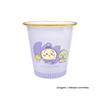 Chiikawa Purple Rice Mini Dust Box - Twinkle Glory