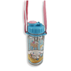 Cinnamoroll Water Bottle 350ml - Twinkle Glory