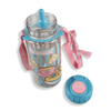 Cinnamoroll Water Bottle 350ml - Twinkle Glory