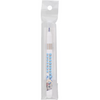 Demon Slayer Inosuke Twiink 2 Water Based Colour Line Pen