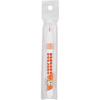 Demon Slayer Kyojuro Twiink 2 Water Based Colour Line Pen