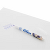 Demon Slayer Muichiro Twiink 2 Water Based Colour Line Pen
