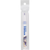 Demon Slayer Muichiro Twiink 2 Water Based Colour Line Pen