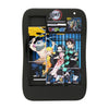 Demon Slayer Puzzle Picture