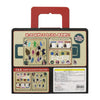 Demon Slayer Sticker Bag