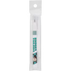 Demon Slayer Tanjiro Twiink 2 Water Based Colour Line Pen