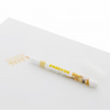 Demon Slayer Zenitsu Twiink 2 Water Based Colour Line Pen