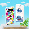 Disney 100 Years of Wonder Lilo and Stitch Series Fast Charging Power Bank