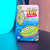 Disney Toy Story Alien 3-in-1 Magnetic Power Bank