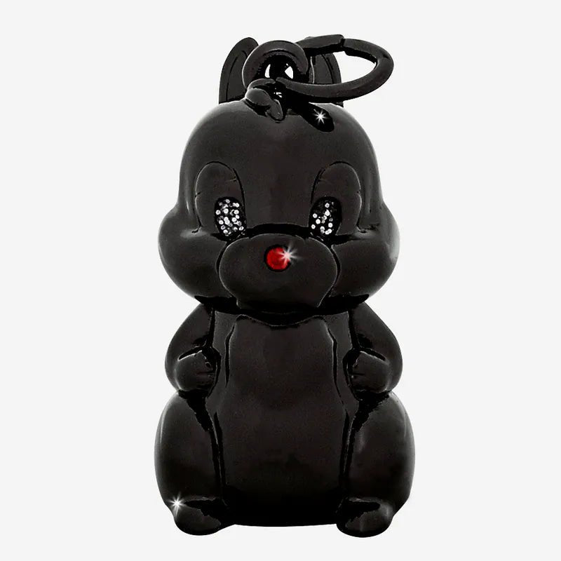 Disney Characters Aroma Charm Pendant Blind Box - Twinkle Glory