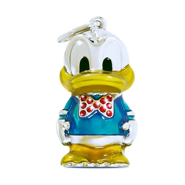 Disney Characters Aroma Charm Pendant Blind Box - Twinkle Glory
