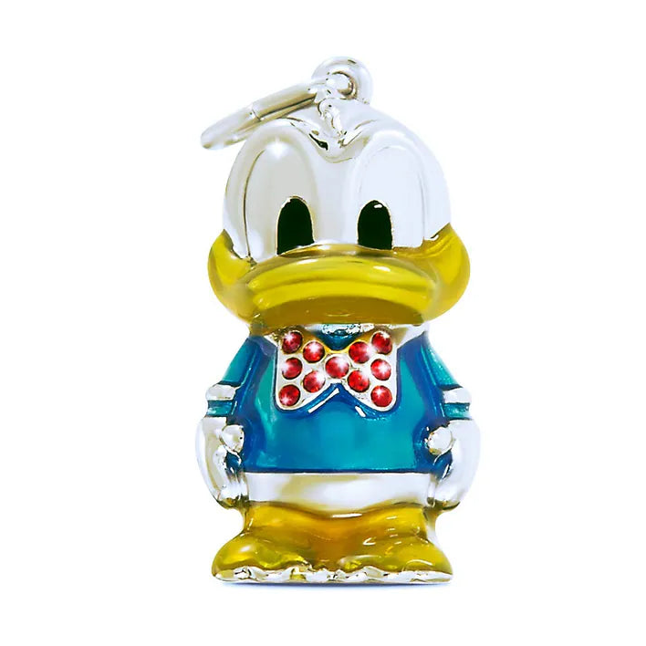 Disney Characters Aroma Charm Pendant Blind Box - Twinkle Glory