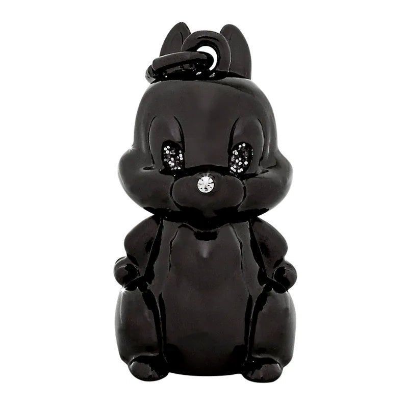 Disney Characters Aroma Charm Pendant Blind Box - Twinkle Glory