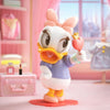 Disney Donald Duck Club Blind Box - Twinkle Glory